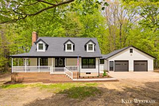 501 144th Avenue, Caledonia, MI 49316