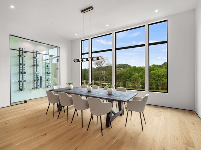 6459 Arno College Grove Rd, College Grove, TN 37046