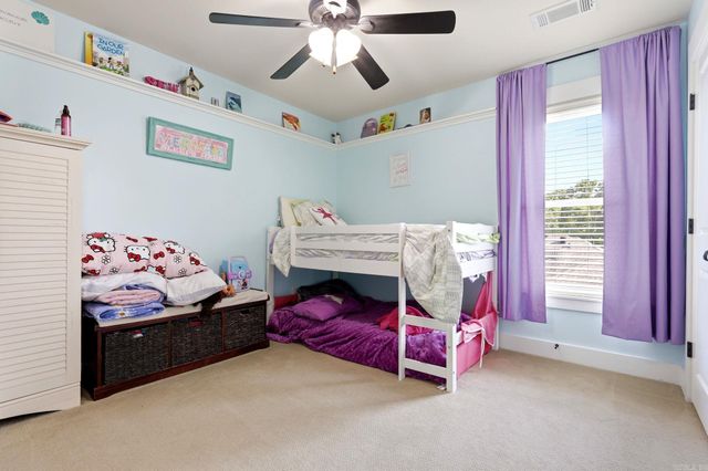 8 Regents Park, Bryant, AR 72022