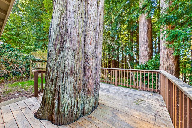 751 Patrick Court, Arcata, CA 95521