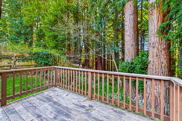 751 Patrick Court, Arcata, CA 95521