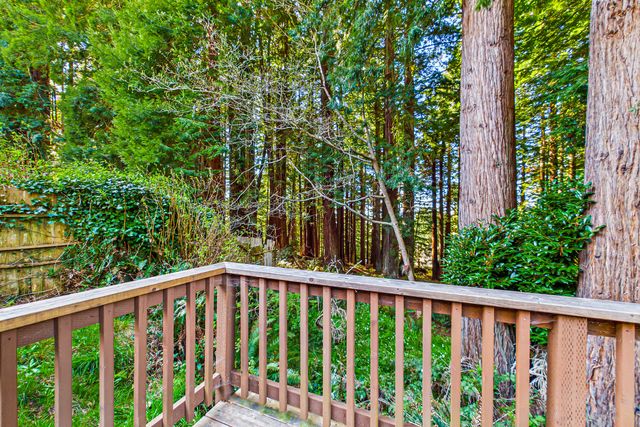 751 Patrick Court, Arcata, CA 95521