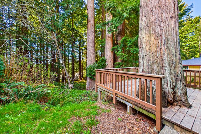 751 Patrick Court, Arcata, CA 95521