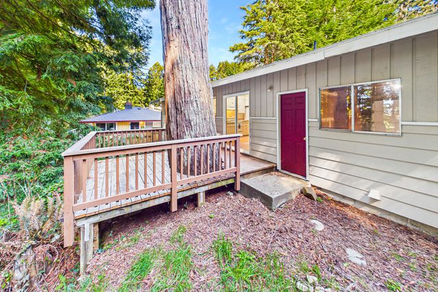 751 Patrick Court, Arcata, CA 95521