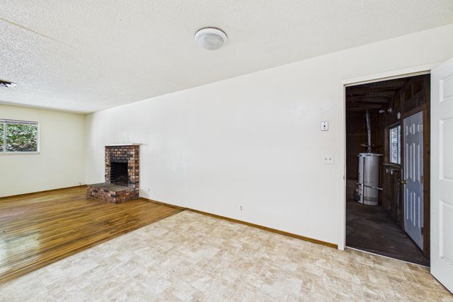 751 Patrick Court, Arcata, CA 95521