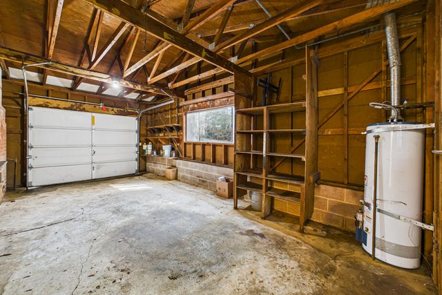 751 Patrick Court, Arcata, CA 95521