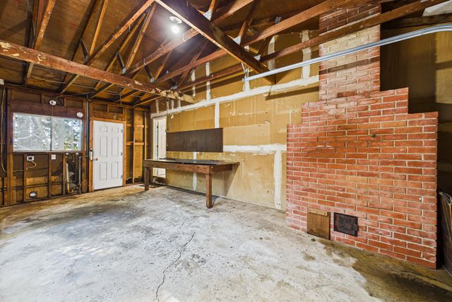 751 Patrick Court, Arcata, CA 95521