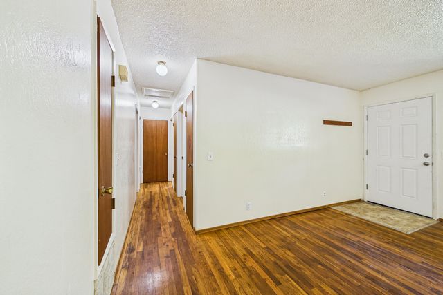 751 Patrick Court, Arcata, CA 95521