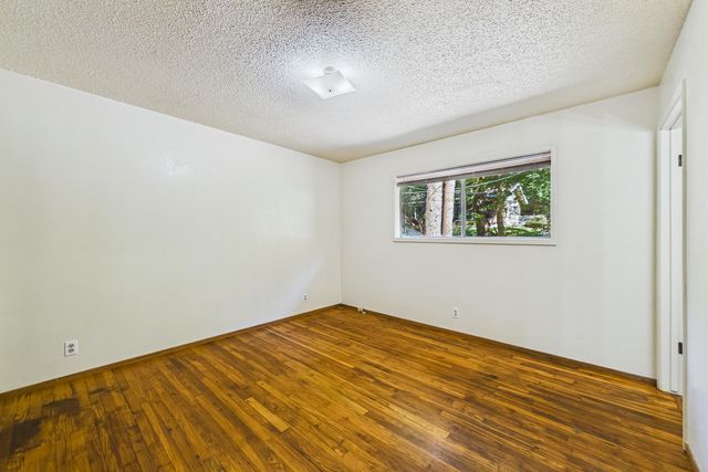 751 Patrick Court, Arcata, CA 95521
