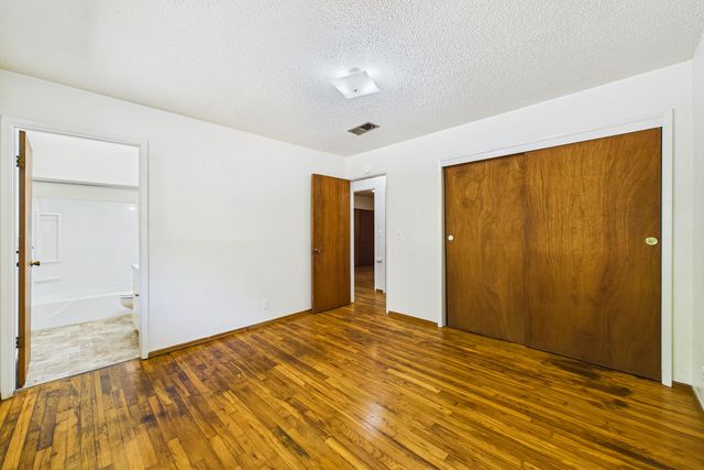 751 Patrick Court, Arcata, CA 95521