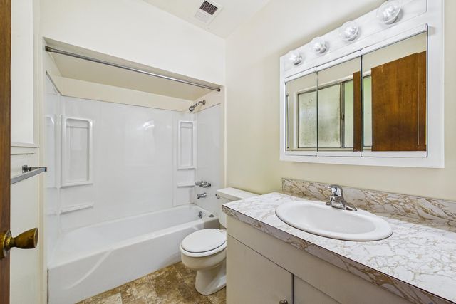 751 Patrick Court, Arcata, CA 95521