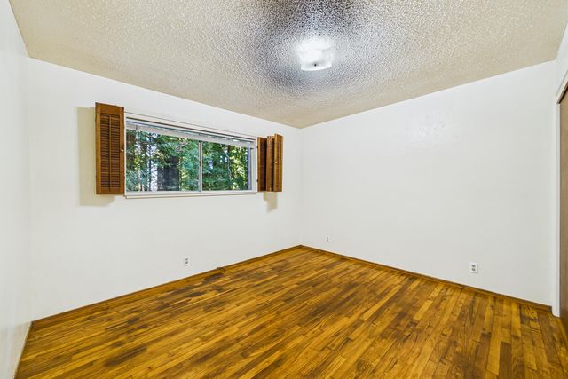 751 Patrick Court, Arcata, CA 95521