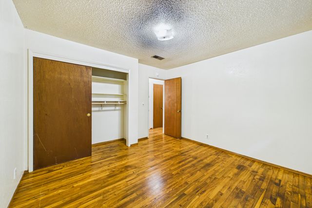 751 Patrick Court, Arcata, CA 95521