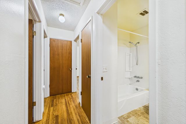 751 Patrick Court, Arcata, CA 95521