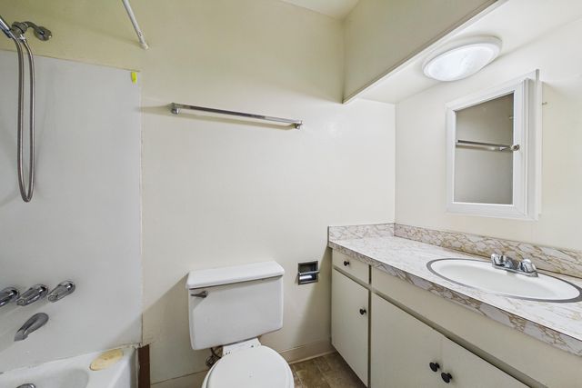 751 Patrick Court, Arcata, CA 95521