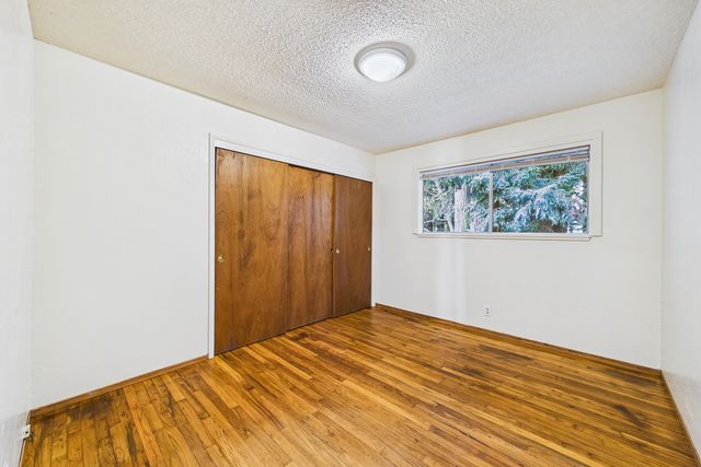 751 Patrick Court, Arcata, CA 95521