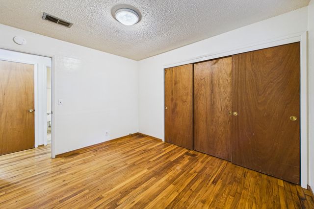 751 Patrick Court, Arcata, CA 95521