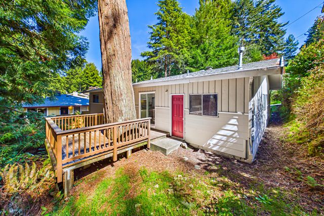 751 Patrick Court, Arcata, CA 95521