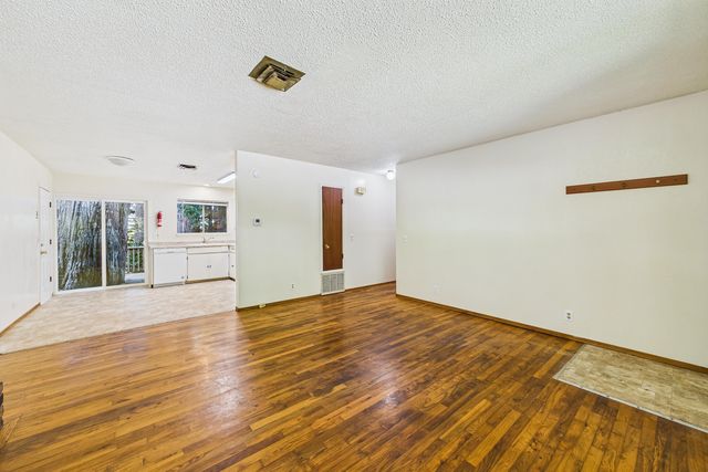 751 Patrick Court, Arcata, CA 95521