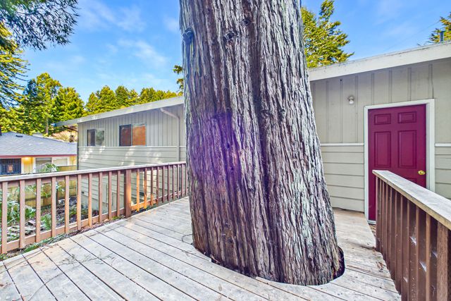 751 Patrick Court, Arcata, CA 95521