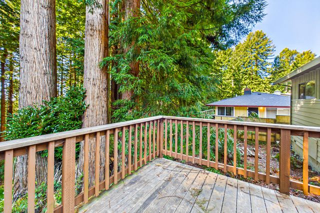 751 Patrick Court, Arcata, CA 95521