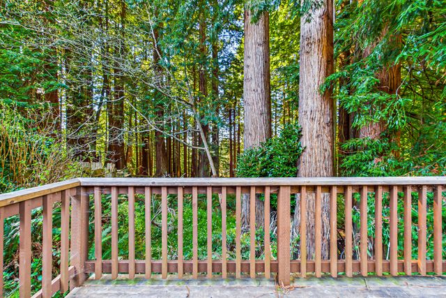 751 Patrick Court, Arcata, CA 95521