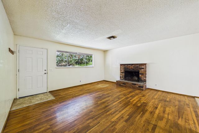 751 Patrick Court, Arcata, CA 95521