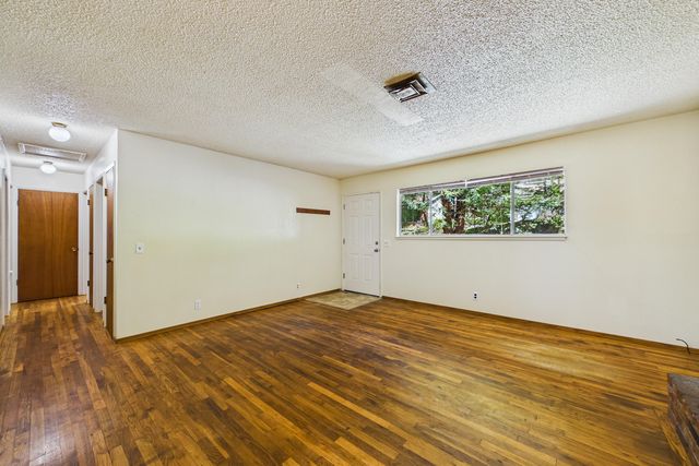 751 Patrick Court, Arcata, CA 95521