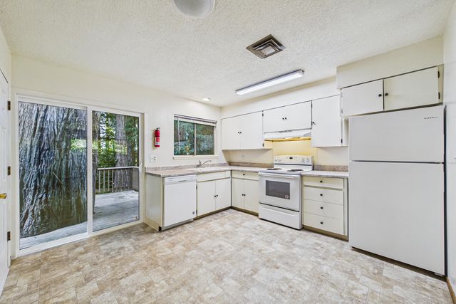 751 Patrick Court, Arcata, CA 95521