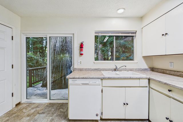 751 Patrick Court, Arcata, CA 95521