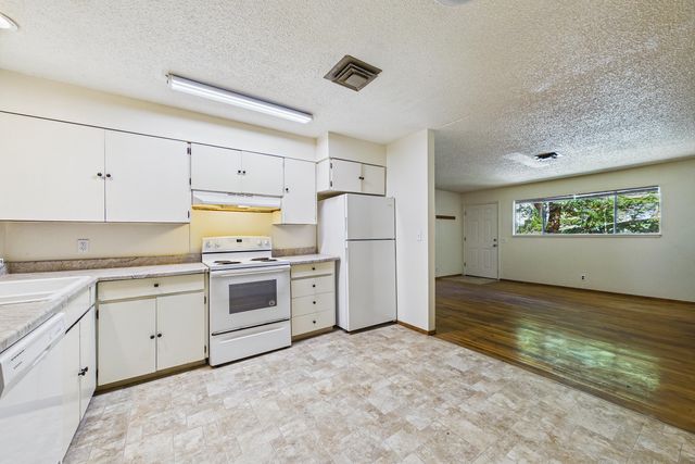 751 Patrick Court, Arcata, CA 95521