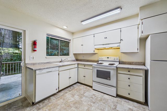 751 Patrick Court, Arcata, CA 95521