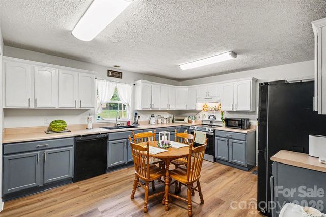 409 Baker Street, Kings Mountain, NC 28086
