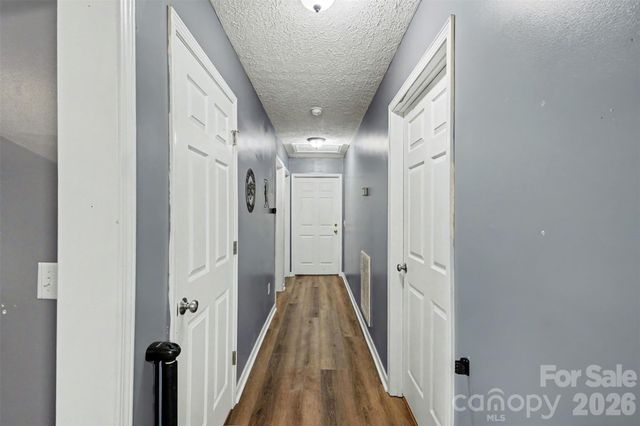409 Baker Street, Kings Mountain, NC 28086