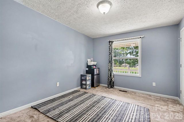 409 Baker Street, Kings Mountain, NC 28086