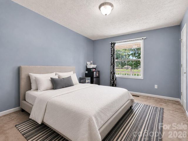 409 Baker Street, Kings Mountain, NC 28086