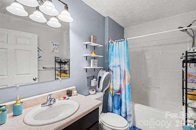 409 Baker Street, Kings Mountain, NC 28086