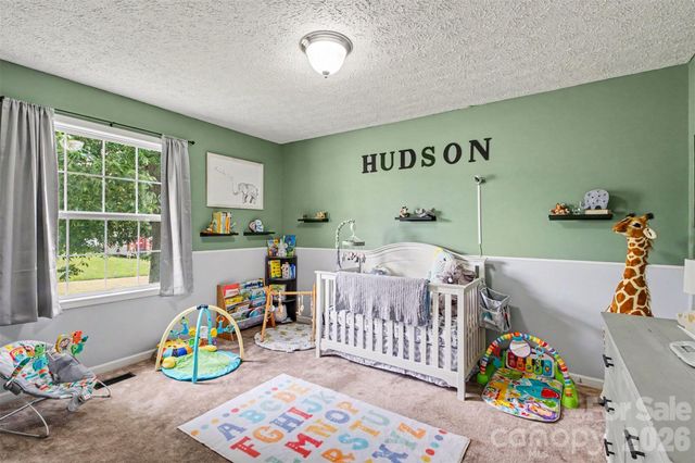409 Baker Street, Kings Mountain, NC 28086