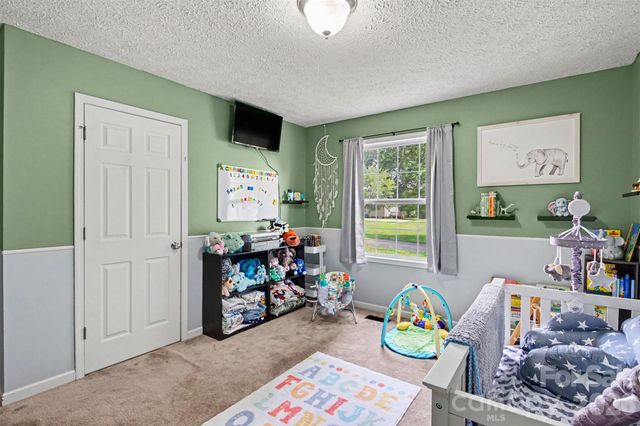 409 Baker Street, Kings Mountain, NC 28086