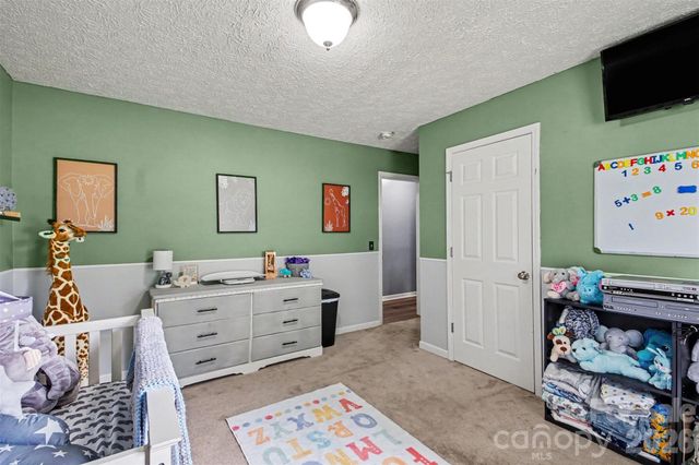409 Baker Street, Kings Mountain, NC 28086