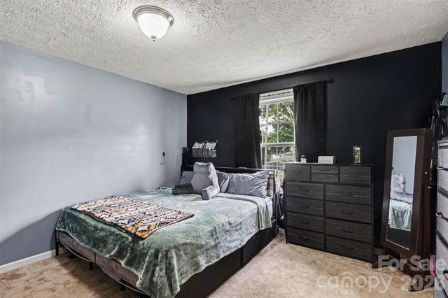 409 Baker Street, Kings Mountain, NC 28086