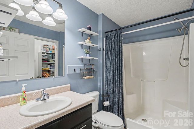 409 Baker Street, Kings Mountain, NC 28086