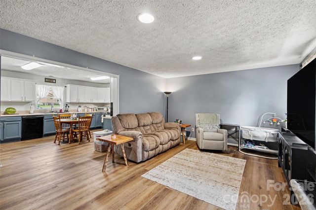 409 Baker Street, Kings Mountain, NC 28086
