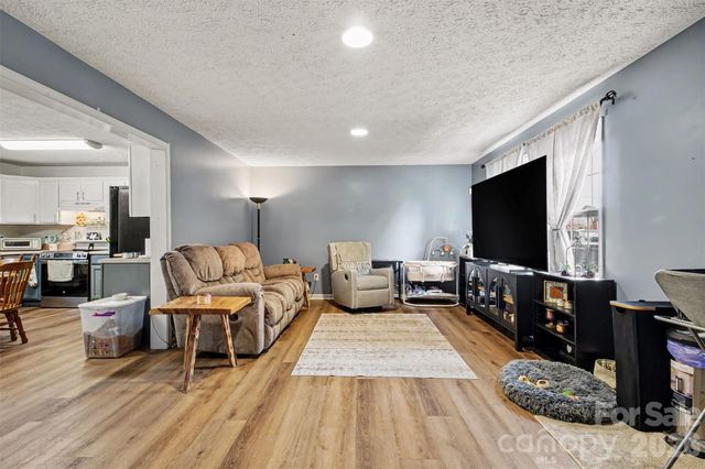 409 Baker Street, Kings Mountain, NC 28086