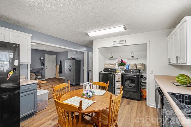 409 Baker Street, Kings Mountain, NC 28086