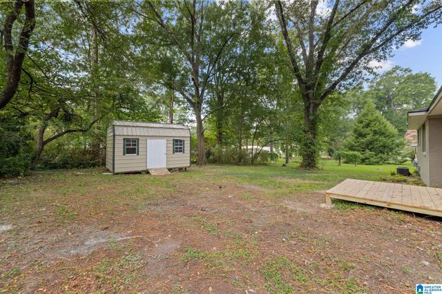 943 3RD AVENUE NW, Alabaster, AL 35007