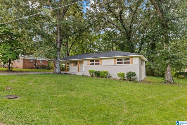 943 3RD AVENUE NW, Alabaster, AL 35007