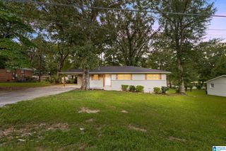 943 3RD AVENUE NW, Alabaster, AL 35007