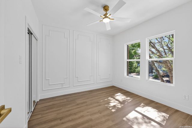 1301 Townsend Ave Apt 3, San Antonio, TX 78209