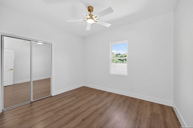 1301 Townsend Ave Apt 3, San Antonio, TX 78209